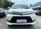 Jual Toyota Avanza 2018 -11