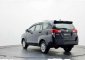 Jual Toyota Kijang Innova 2020, KM Rendah-11