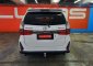 Toyota Avanza 2021 dijual cepat-1