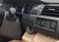 Butuh uang jual cepat Toyota Camry 2017-3