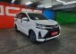 Toyota Avanza 2020 dijual cepat-3