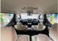Butuh uang jual cepat Toyota Alphard 2019-1