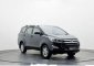 Toyota Kijang Innova 2020 dijual cepat-2