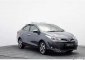 Jual Toyota Vios 2021 harga baik-4