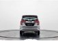 Toyota Calya 2019 bebas kecelakaan-2