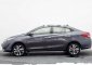 Toyota Vios 2021 bebas kecelakaan-0
