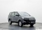 Jual Toyota Kijang Innova 2020 -3