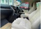 Butuh uang jual cepat Toyota Alphard 2019-5