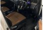 Jual Toyota Kijang Innova 2018 -2