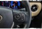 Jual Toyota Corolla Altis 2017, KM Rendah-1