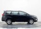 Toyota Kijang Innova 2020 dijual cepat-6