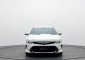 Toyota Camry 2017 dijual cepat-2