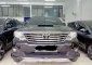 Jual Toyota Fortuner 2013 -4