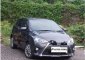 Toyota Yaris G bebas kecelakaan-2