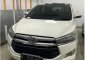 Jual Toyota Kijang Innova 2018 -3