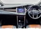 Toyota Kijang Innova 2020 dijual cepat-7