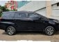 Jual Toyota Kijang Innova 2021 -10