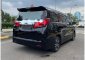 Butuh uang jual cepat Toyota Alphard 2019-8