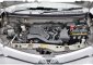 Toyota Calya 2019 bebas kecelakaan-8