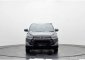 Toyota Kijang Innova 2020 dijual cepat-8