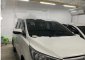 Jual Toyota Kijang Innova 2018 -4