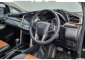 Jual Toyota Kijang Innova 2020 -9