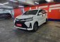 Toyota Avanza 2020 dijual cepat-7