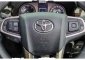 Jual Toyota Kijang Innova 2020 -10