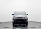 Jual Toyota Kijang Innova 2020 -11