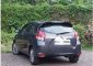 Toyota Yaris G bebas kecelakaan-6