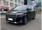 Butuh uang jual cepat Toyota Alphard 2019-10
