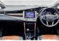 Jual Toyota Kijang Innova 2020 -13