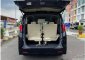 Butuh uang jual cepat Toyota Alphard 2019-12