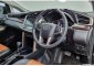 Toyota Kijang Innova 2020 dijual cepat-11