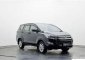 Toyota Kijang Innova V dijual cepat-12