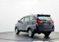 Toyota Kijang Innova 2020 dijual cepat-12
