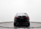 Toyota Corolla Altis 2017 dijual cepat-10