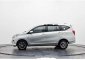 Toyota Calya 2019 bebas kecelakaan-12