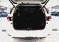 Toyota Fortuner 2017 bebas kecelakaan-8