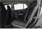 Butuh uang jual cepat Toyota Agya 2020-11