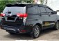 Jual Toyota Kijang Innova 2021 -14