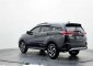 Toyota Sportivo 2021 bebas kecelakaan-0