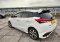 Toyota Sportivo 2020 dijual cepat-0