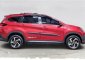 Toyota Sportivo 2018 dijual cepat-5