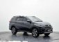 Toyota Sportivo 2021 bebas kecelakaan-3