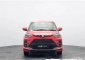 Toyota Raize 2021 dijual cepat-2