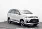 Toyota Avanza Veloz dijual cepat-3