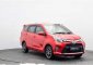 Butuh uang jual cepat Toyota Calya 2019-4