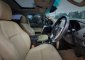 Toyota Land Cruiser Prado bebas kecelakaan-7