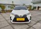 Toyota Sportivo 2020 dijual cepat-7